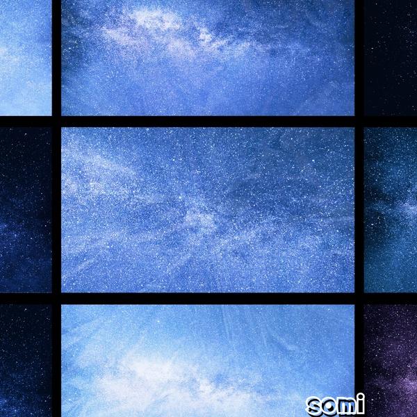 Image Cover